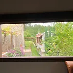 O Carballo Da Pedra Feriehus