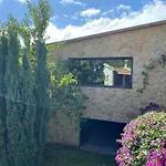 O Carballo Da Pedra
