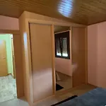 Feriehus O Carballo Da Pedra *