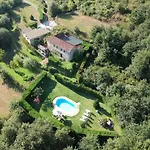 O Carballo Da Pedra *