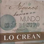 O Carballo Da Pedra