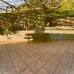 O Carballo Da Pedra La Caniza