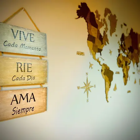 O Carballo Da Pedra Vakantiehuis