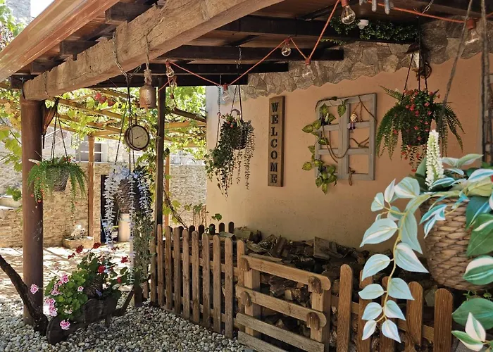 O Carballo Da Pedra *